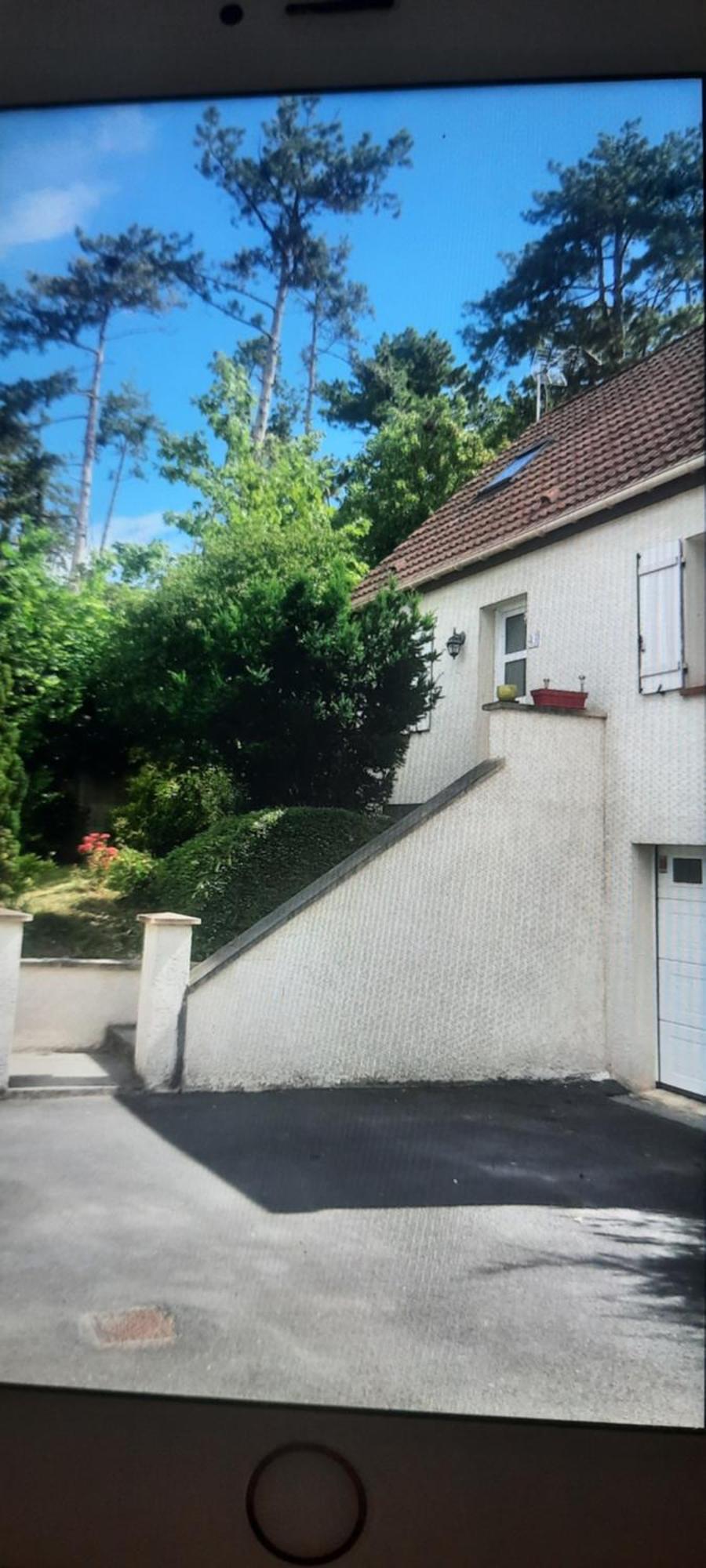 Maison Cocconing Proche Reims Boult-sur-Suippe ภายนอก รูปภาพ